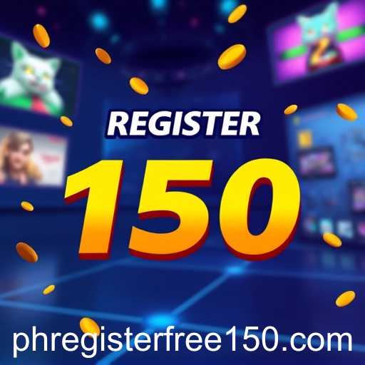 The Rise of 'Register Free 150' in Gaming