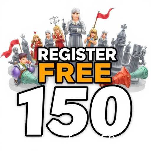 Game Website Boom Amid Technological Renaissance