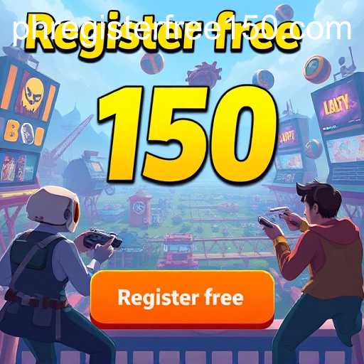 Gaming Industry Thrives with Free Promotions