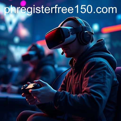 Gaming Revolution: Free Access Expands in 2026