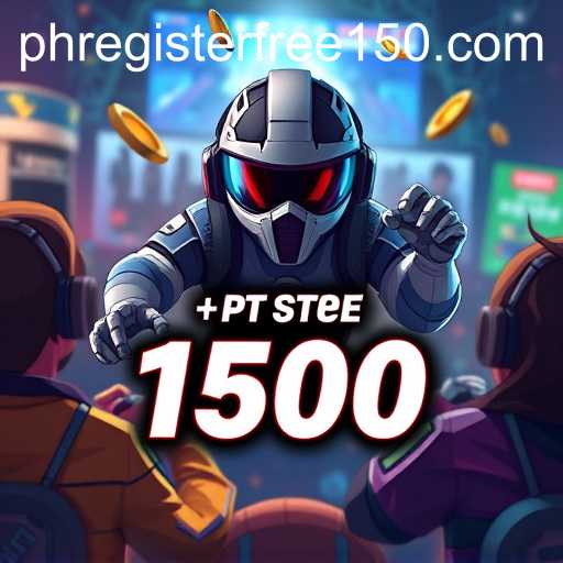 Exploring Online Gaming Trends